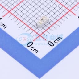 IR12-21C/TR8(PF)缩略图