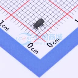 输入30V 输出5V 100mA缩略图