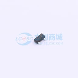 RTR025P02TL-VB缩略图