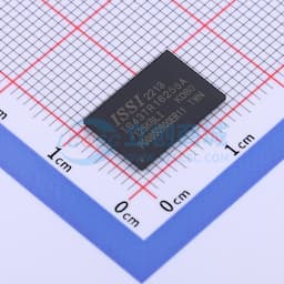 停产 IS43TR16256A-125KBLI-TR缩略图