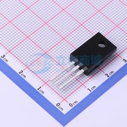 MBR10100FCT缩略图