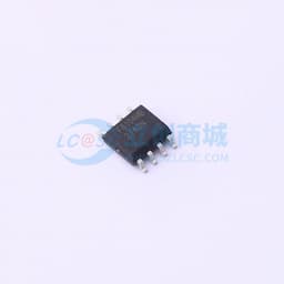 MC96F8104MBN缩略图