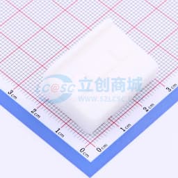 K1318917H-1缩略图