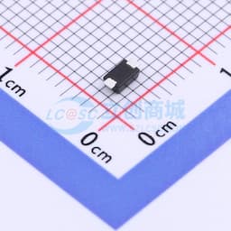 F7缩略图