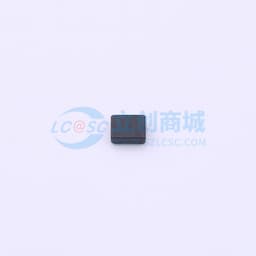 4.7uH ±20%缩略图