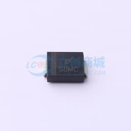 S8MC缩略图