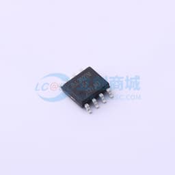 停产 AL3022MTR-G1缩略图