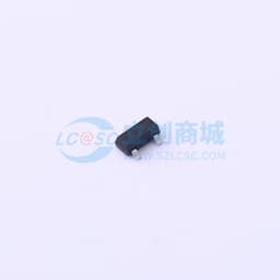 停产 HX6606P332MR小体积缩略图