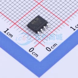 内置MOS开关降压型LED恒流驱动器缩略图