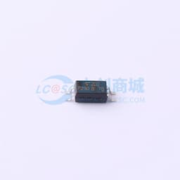 TLP290(BLL-TP,SE缩略图