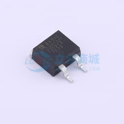 B1D20120F缩略图
