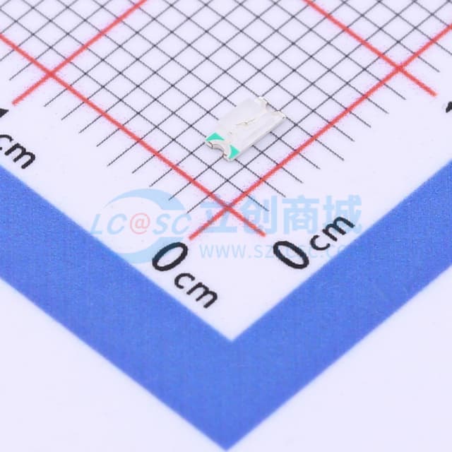 【反贴】XL-3216UGC-FB实物图
