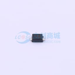 SBR2M60S1F缩略图