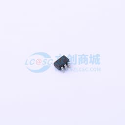 TPNUP2202W1T2G缩略图