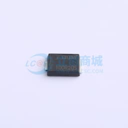 DK5V100R20S缩略图