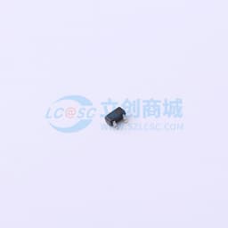 2N7002T-MS缩略图