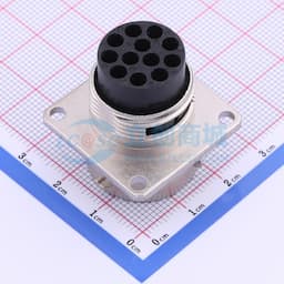 RT001412PN03缩略图