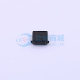 S3G缩略图
