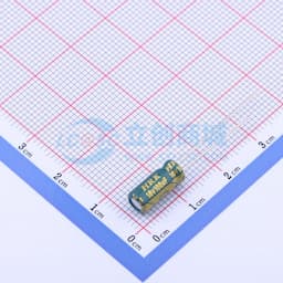 100uF ±20% 16V 【插件】缩略图