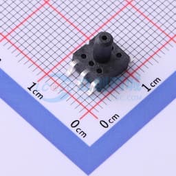 压力传感器 GZP168-102S缩略图