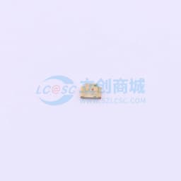 2.0×1.25mm 发光二极管缩略图