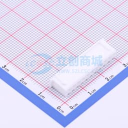 1x11P 2.5mm缩略图