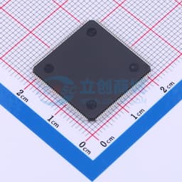 GD32F303ZGT6缩略图