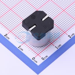 1000uF ±20% 25V 车载电容缩略图