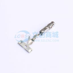 单壁热缩管，收缩比2:1，ZEROHAL聚烯烃材质，阻燃缩略图