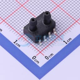 压力传感器 GZP190-010S缩略图