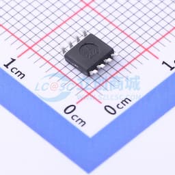 USB2.0芯片CH340缩略图