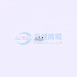 48-213/G6C-BK1L2VY/3C缩略图