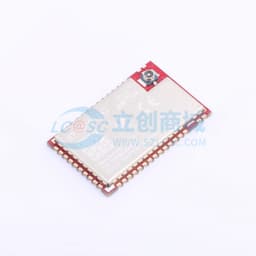 E70-900T14S缩略图