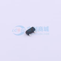 DMN3404LQ-7缩略图