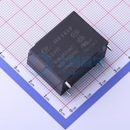 【插件】HF161F/12-HT缩略图
