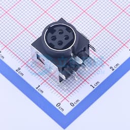 DIN-422 【插件】缩略图