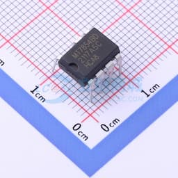 停产 MT7854BD缩略图