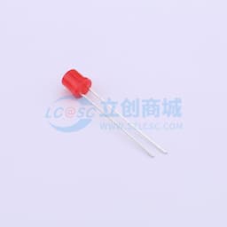【插件】L-5N3ID缩略图