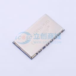 lora610PRO-470MHz缩略图