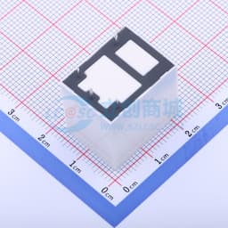 超小型大功率12V继电器 单刀单掷-常开 TV-8 【插件】缩略图