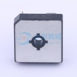 GBPC2504缩略图