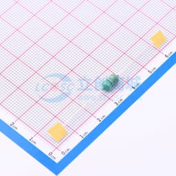 XRAL0510-330K缩略图