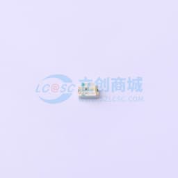 17-21/Y2C-CN1P2BZ/3T缩略图
