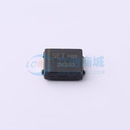 TVS二极管缩略图