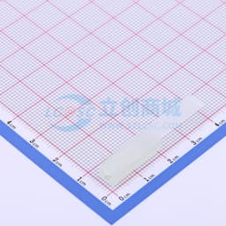压接端子护套缩略图