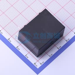 【插件】HF161F/12-HT缩略图