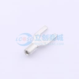 1.25-S3A缩略图