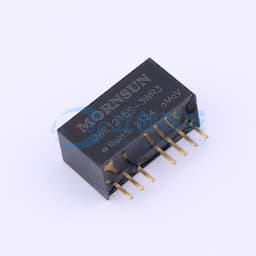 【插件】UWE1215S-3WR3缩略图