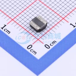 68uH ±20% 460mA –40℃~+125℃缩略图
