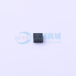 TPS22965NTDSGRQ1缩略图